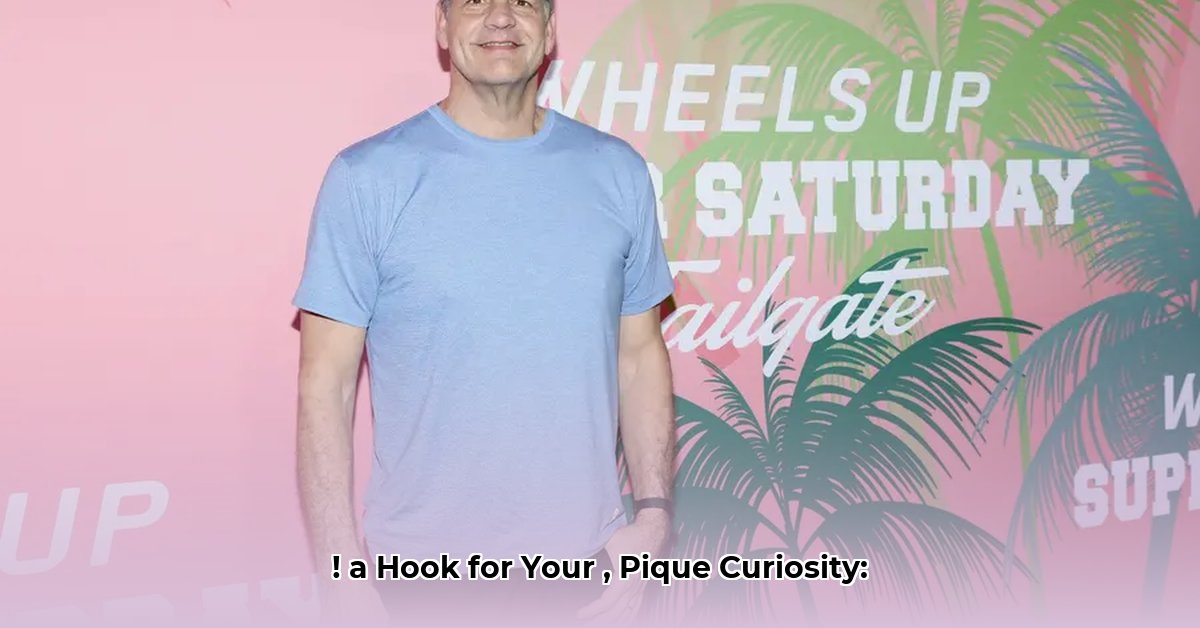 mike-golic-net-worth